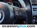 Mazda CX-3 1.5D Luxury AWD Aut. Blanc - thumbnail 27