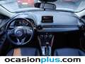 Mazda CX-3 1.5D Luxury AWD Aut. Blanc - thumbnail 6