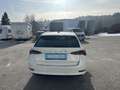 Skoda Octavia Combi 2,0 TDI Style DSG *Head-UP / Sitzheizung ... Weiß - thumbnail 8
