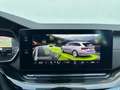 Skoda Octavia Combi 2,0 TDI Style DSG *Head-UP / Sitzheizung ... Weiß - thumbnail 33