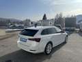 Skoda Octavia Combi 2,0 TDI Style DSG *Head-UP / Sitzheizung ... Weiß - thumbnail 7