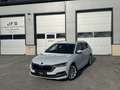 Skoda Octavia Combi 2,0 TDI Style DSG *Head-UP / Sitzheizung ... Weiß - thumbnail 3