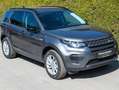Land Rover Discovery Sport Pure 4x4 mit AHK Grau - thumbnail 11