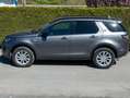 Land Rover Discovery Sport Pure 4x4 mit AHK Grau - thumbnail 3