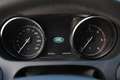 Land Rover Discovery Sport Pure 4x4 mit AHK Grau - thumbnail 4