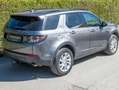 Land Rover Discovery Sport Pure 4x4 mit AHK Grau - thumbnail 2