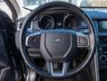 Land Rover Discovery Sport Pure 4x4 mit AHK Grau - thumbnail 5