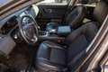 Land Rover Discovery Sport Pure 4x4 mit AHK Grau - thumbnail 8