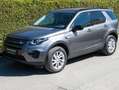 Land Rover Discovery Sport Pure 4x4 mit AHK Grau - thumbnail 1