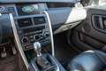 Land Rover Discovery Sport Pure 4x4 mit AHK Grau - thumbnail 6
