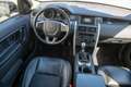 Land Rover Discovery Sport Pure 4x4 mit AHK Grau - thumbnail 7