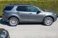 Land Rover Discovery Sport Pure 4x4 mit AHK Grau - thumbnail 10