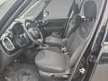 Fiat 500 Fiat 500L 1,4 95 Pop Star Schwarz - thumbnail 9