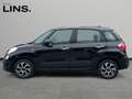 Fiat 500 Fiat 500L 1,4 95 Pop Star Schwarz - thumbnail 2