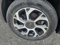 Fiat 500 Fiat 500L 1,4 95 Pop Star Schwarz - thumbnail 14