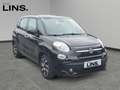 Fiat 500 Fiat 500L 1,4 95 Pop Star Schwarz - thumbnail 7