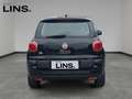 Fiat 500 Fiat 500L 1,4 95 Pop Star Schwarz - thumbnail 4