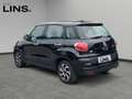 Fiat 500 Fiat 500L 1,4 95 Pop Star Schwarz - thumbnail 3