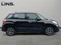 Fiat 500 Fiat 500L 1,4 95 Pop Star Schwarz - thumbnail 6