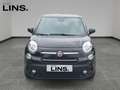 Fiat 500 Fiat 500L 1,4 95 Pop Star Schwarz - thumbnail 8