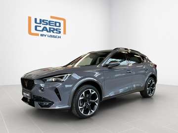Anniversaire-Edition+DSG+4Drive+Led+Navi+LM19+