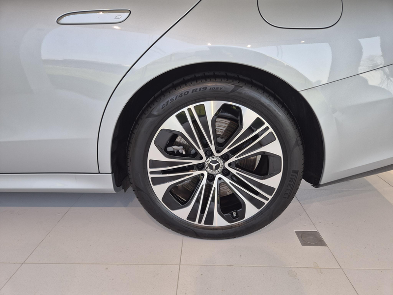 Photo du véhicule