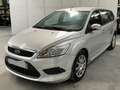 Ford Focus 1.6 TDCi Econetic DPF Zilver - thumbnail 1