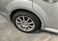 Ford Focus 1.6 TDCi Econetic DPF Zilver - thumbnail 10