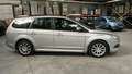 Ford Focus 1.6 TDCi Econetic DPF Argent - thumbnail 4