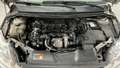 Ford Focus 1.6 TDCi Econetic DPF Argent - thumbnail 18