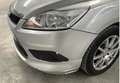Ford Focus 1.6 TDCi Econetic DPF Argent - thumbnail 8