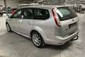 Ford Focus 1.6 TDCi Econetic DPF Argent - thumbnail 6