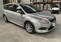 Ford Focus 1.6 TDCi Econetic DPF Zilver - thumbnail 3
