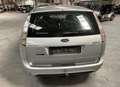 Ford Focus 1.6 TDCi Econetic DPF Argent - thumbnail 5