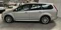 Ford Focus 1.6 TDCi Econetic DPF Argent - thumbnail 7