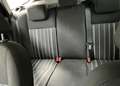 Ford Focus 1.6 TDCi Econetic DPF Zilver - thumbnail 15