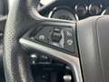 Opel Cascada Innovation ecoFlex *Sport*Xenon*Kamera* Negro - thumbnail 20