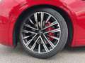 Maserati Grecale Modena Hybrid AWD Fuori Serie ACC HUD Rot - thumbnail 2