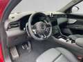 Maserati Grecale Modena Hybrid AWD Fuori Serie ACC HUD Rot - thumbnail 7