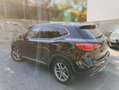 MG EHS EHS 1.5 t-gdi phev Exclusive auto Nero - thumbnail 9