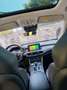 MG EHS EHS 1.5 t-gdi phev Exclusive auto Nero - thumbnail 2