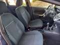 Ford Fiesta 5p 1.4 92cv E5 GPL RINNOVATO Tagliando + GARANZIA Blu/Azzurro - thumbnail 13