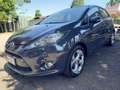 Ford Fiesta 5p 1.4 92cv E5 GPL RINNOVATO Tagliando + GARANZIA Blu/Azzurro - thumbnail 1