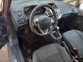 Ford Fiesta 5p 1.4 92cv E5 GPL RINNOVATO Tagliando + GARANZIA Blu/Azzurro - thumbnail 11