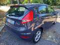 Ford Fiesta 5p 1.4 92cv E5 GPL RINNOVATO Tagliando + GARANZIA Blu/Azzurro - thumbnail 5