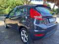 Ford Fiesta 5p 1.4 92cv E5 GPL RINNOVATO Tagliando + GARANZIA Blu/Azzurro - thumbnail 6