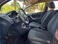 Ford Fiesta 5p 1.4 92cv E5 GPL RINNOVATO Tagliando + GARANZIA Blu/Azzurro - thumbnail 12