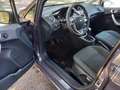 Ford Fiesta 5p 1.4 92cv E5 GPL RINNOVATO Tagliando + GARANZIA Blu/Azzurro - thumbnail 10