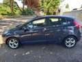 Ford Fiesta 5p 1.4 92cv E5 GPL RINNOVATO Tagliando + GARANZIA Blu/Azzurro - thumbnail 8
