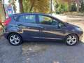 Ford Fiesta 5p 1.4 92cv E5 GPL RINNOVATO Tagliando + GARANZIA Blu/Azzurro - thumbnail 7